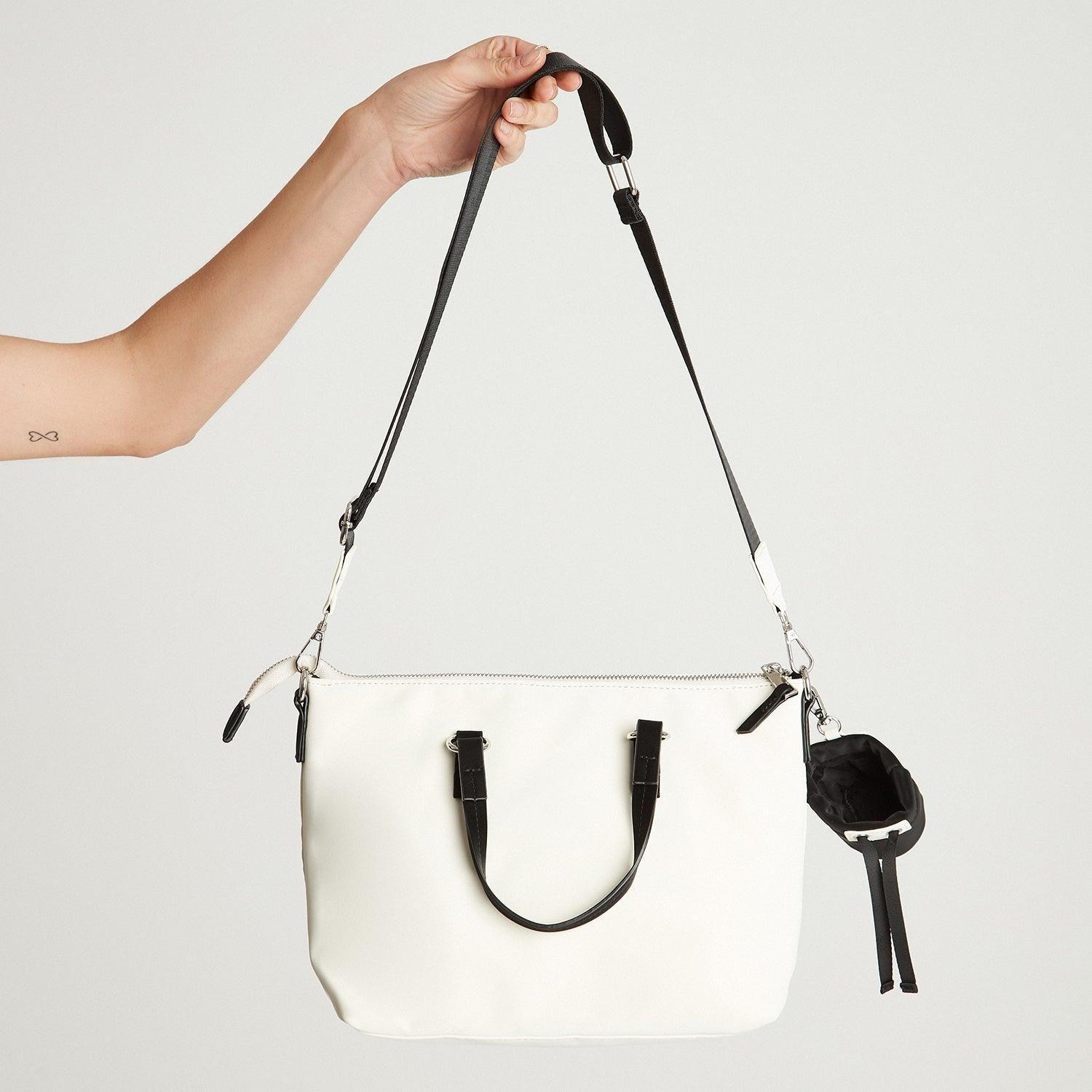 Cartera Con Asa Crudo-2