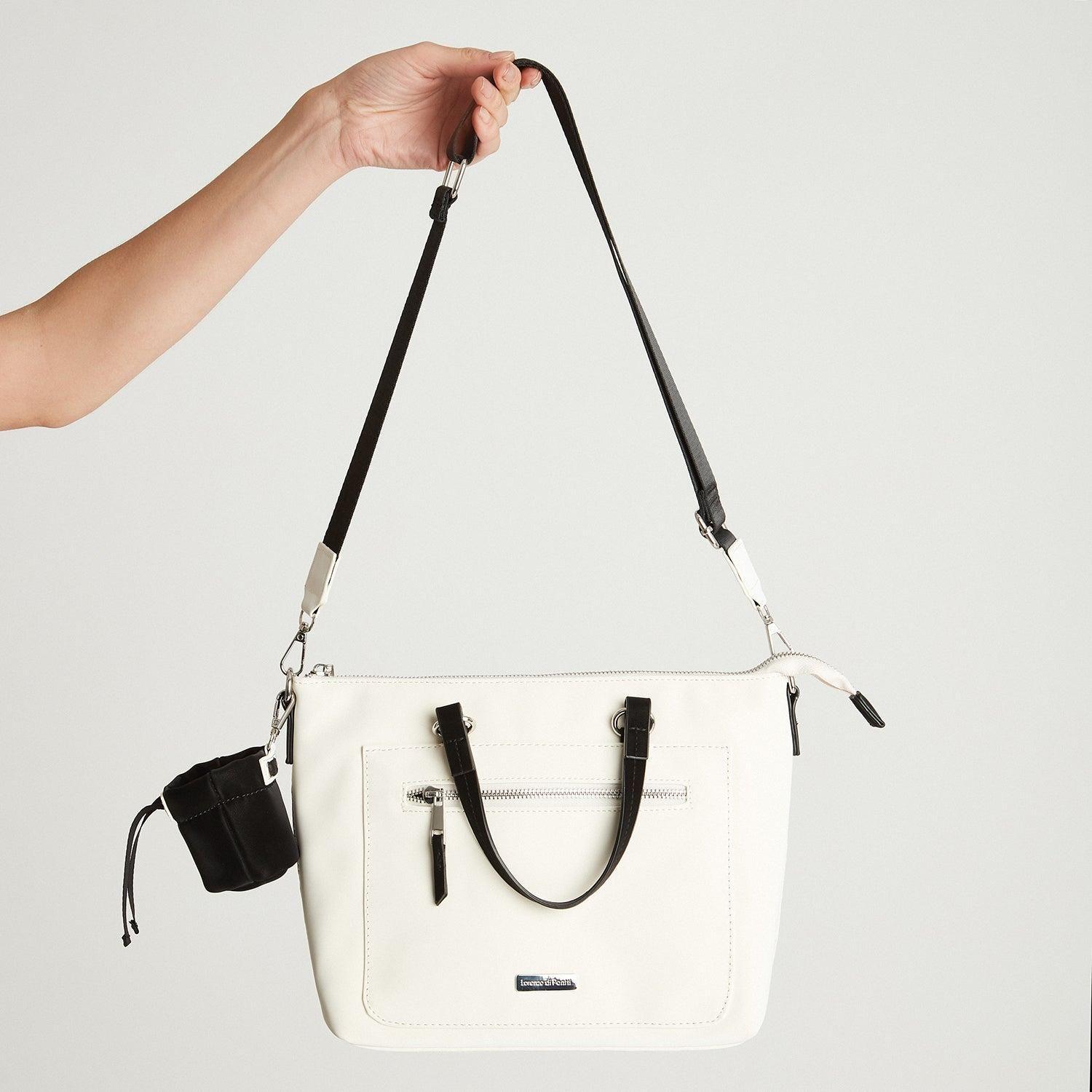 Cartera Con Asa Crudo-3