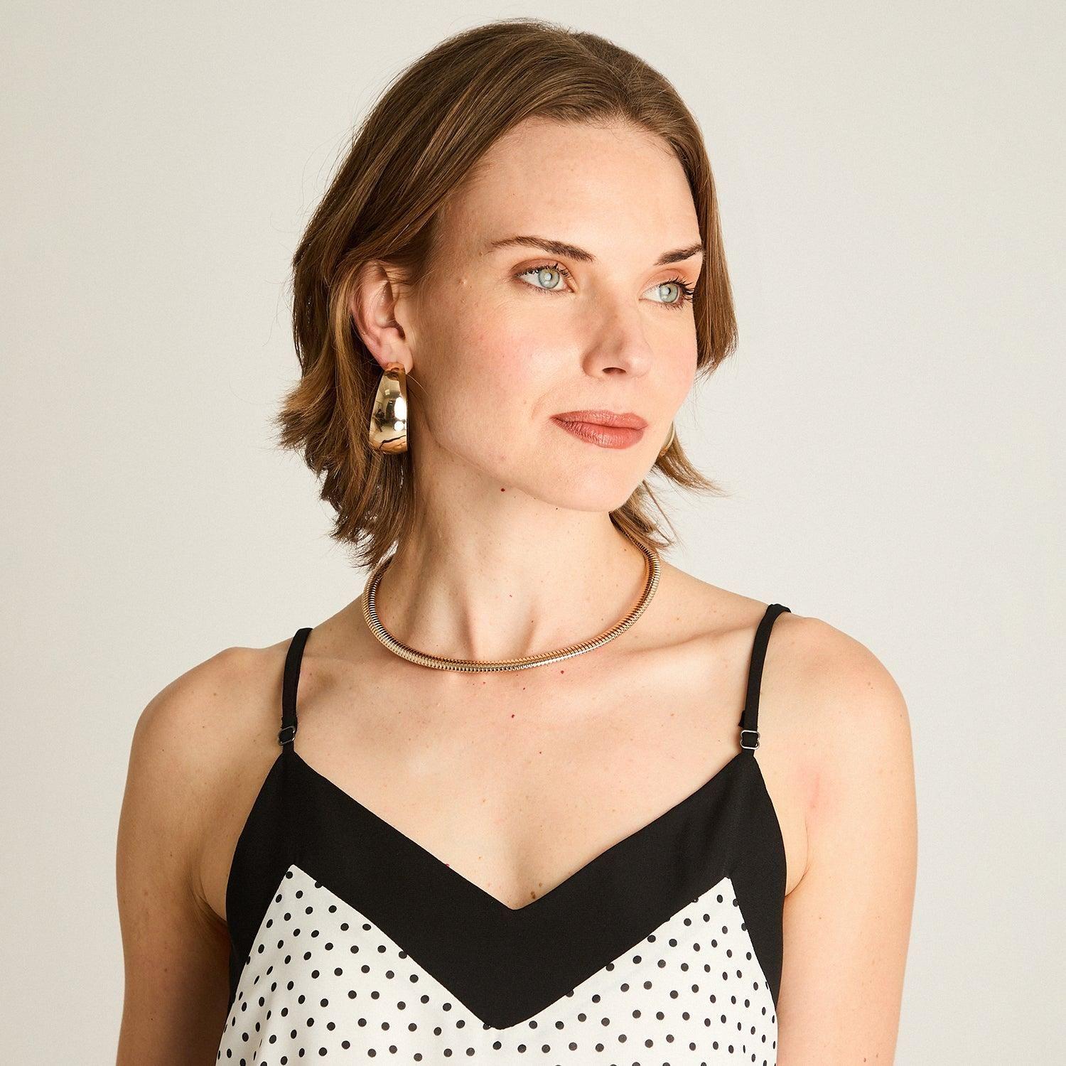 Peto Crudo Sin Mangas No Elasticado Sin Forro Calce Normal-2