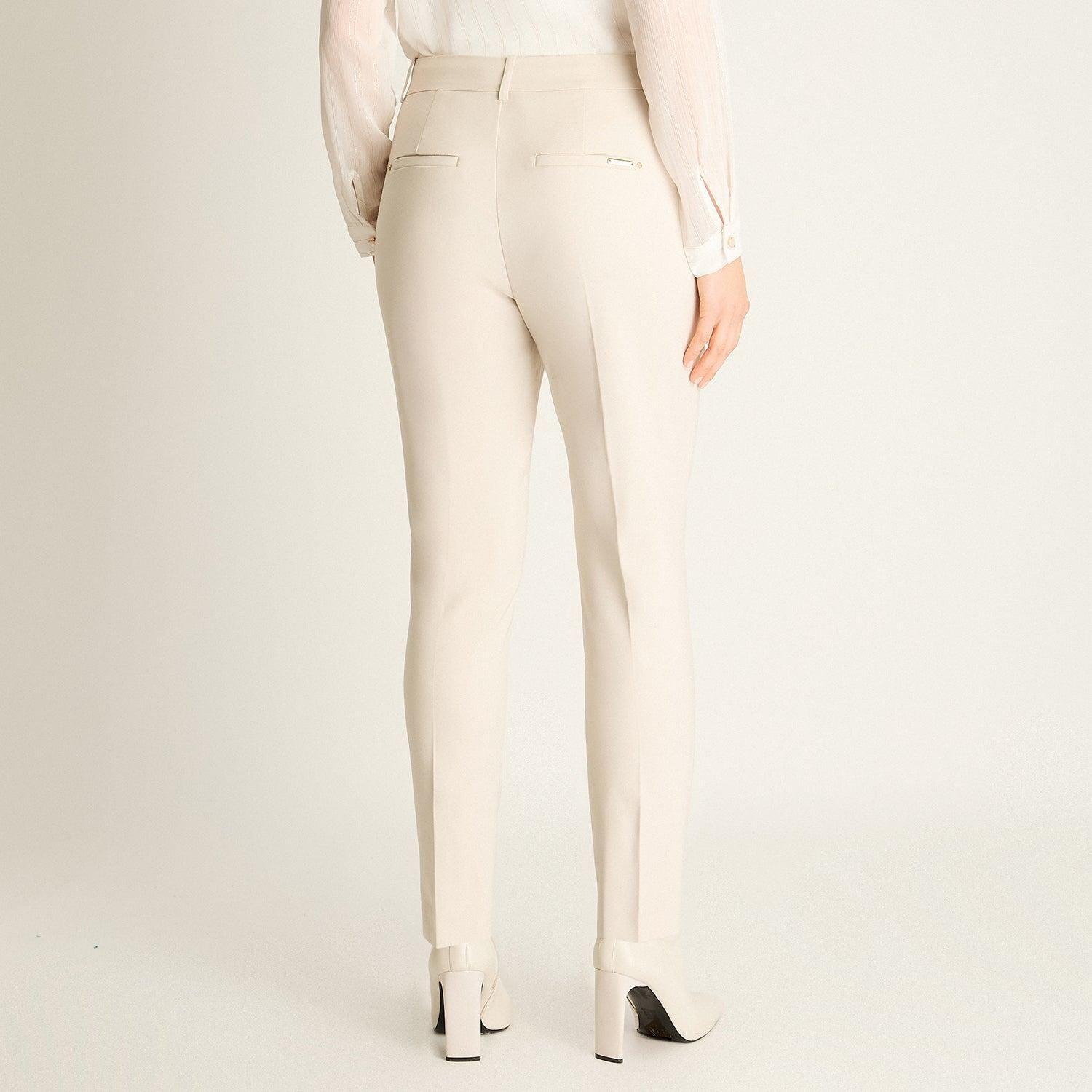 Pantalón Formal Arena Corte Slim-1