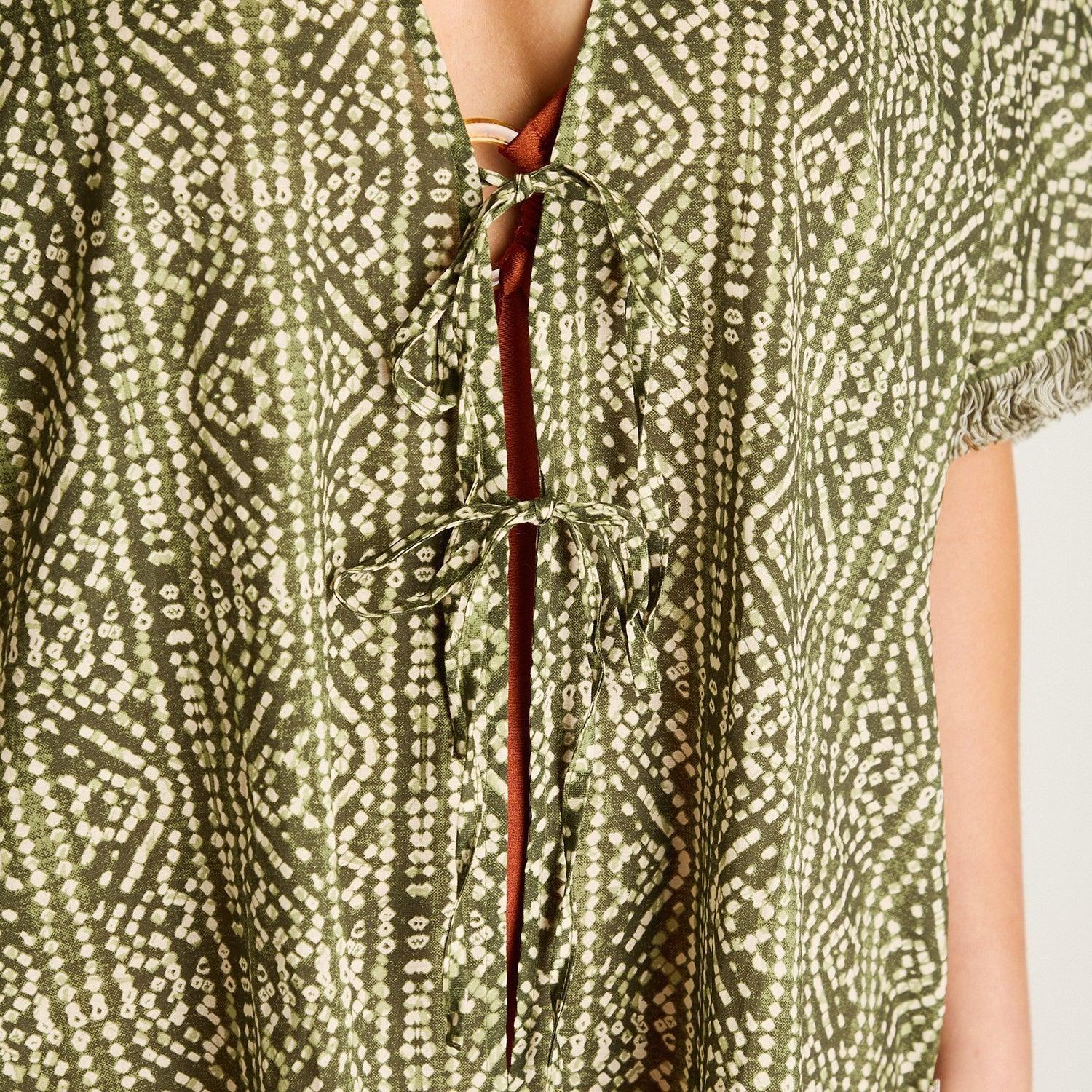 Salida de Playa Verde Mujer-5