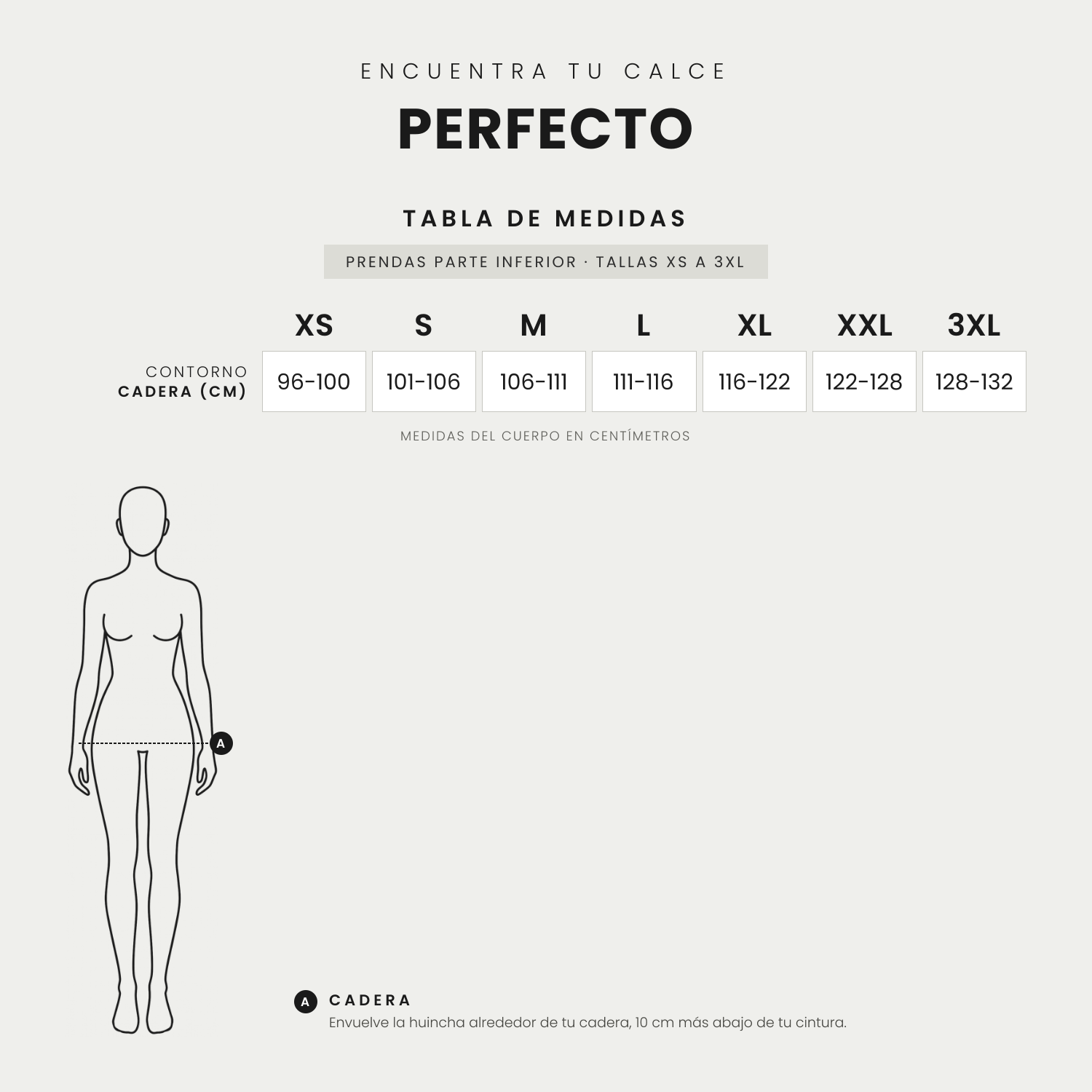 Skinny Jeans Pretina Alta Azul Oscuro-5