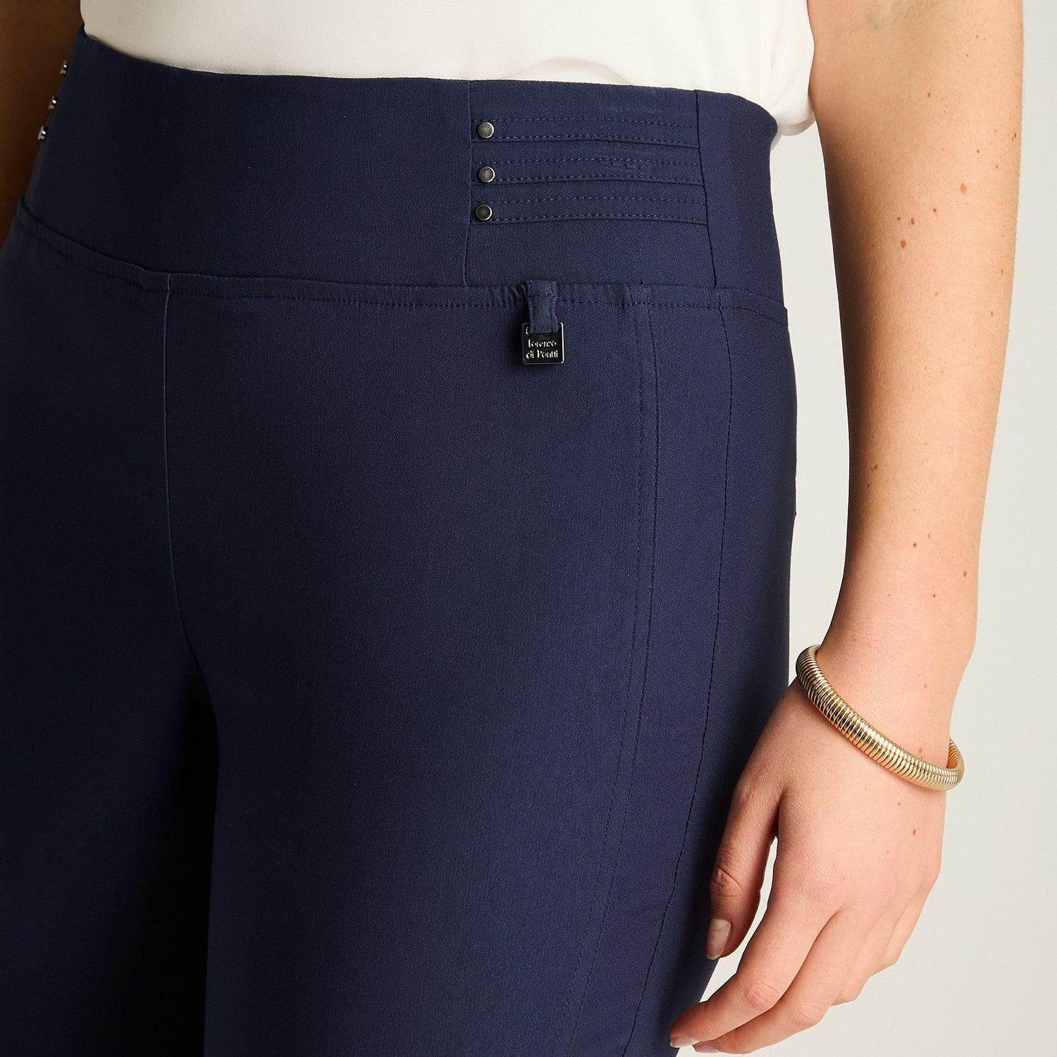 Calza Azul Slim-2
