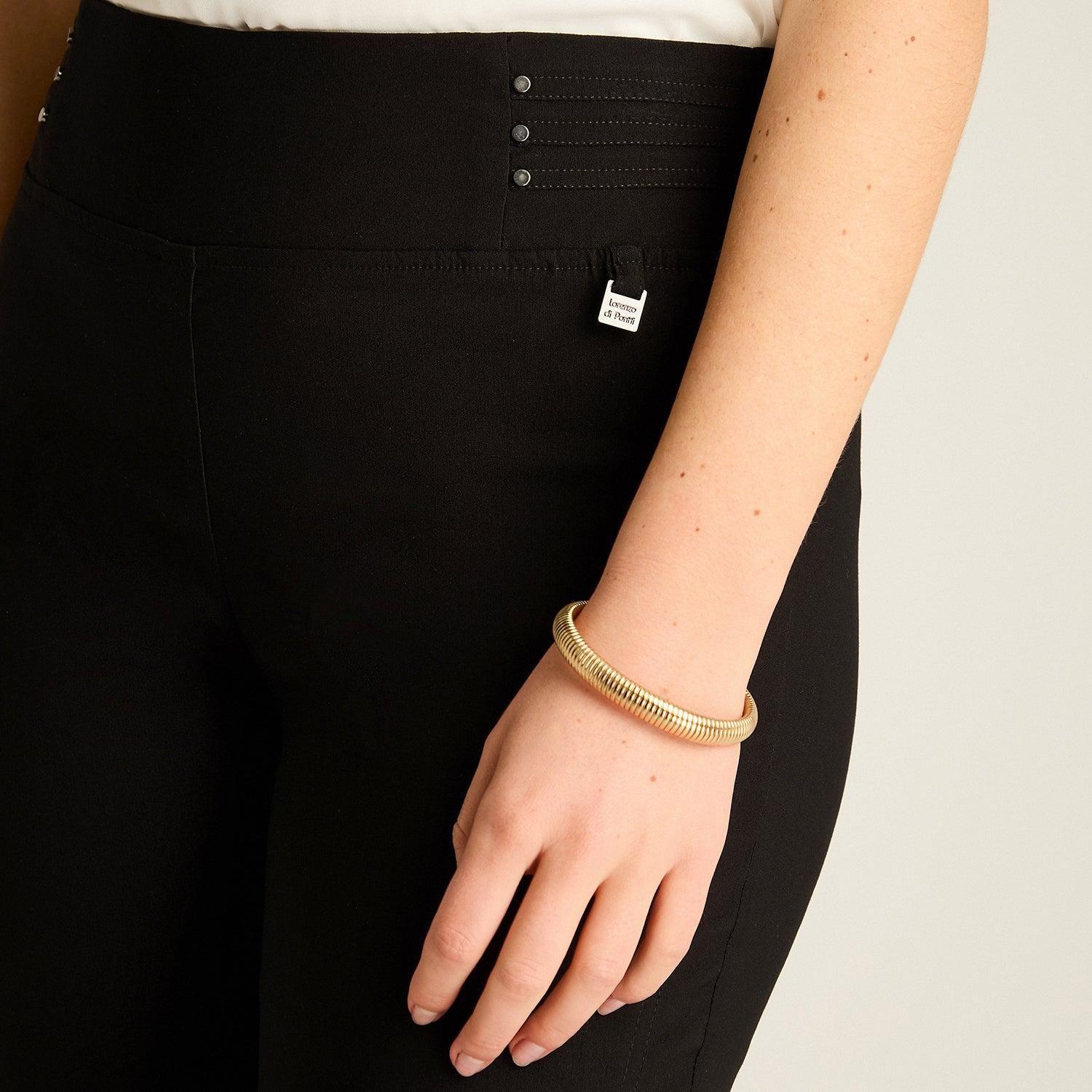 Calza Negra Slim-2