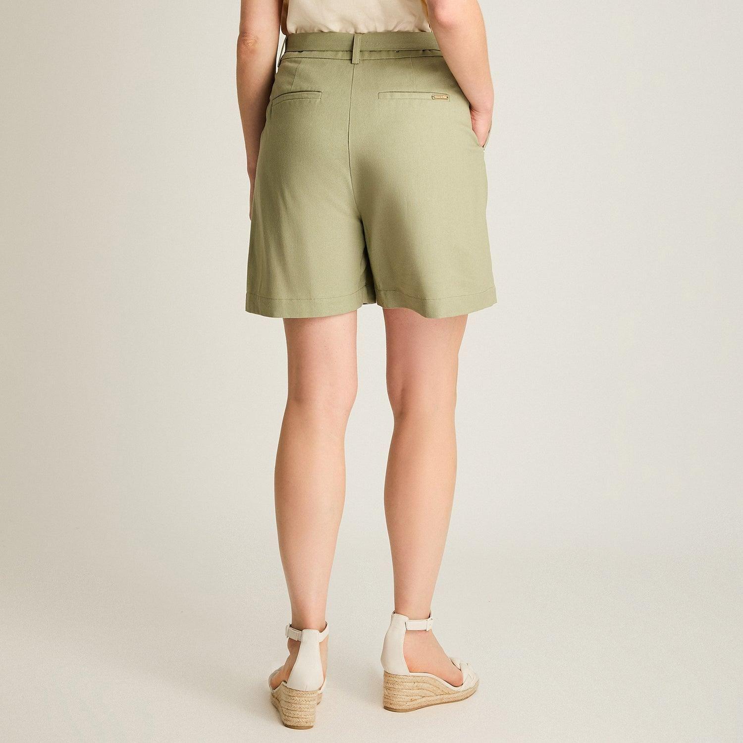 Bermuda Verde Recta-1