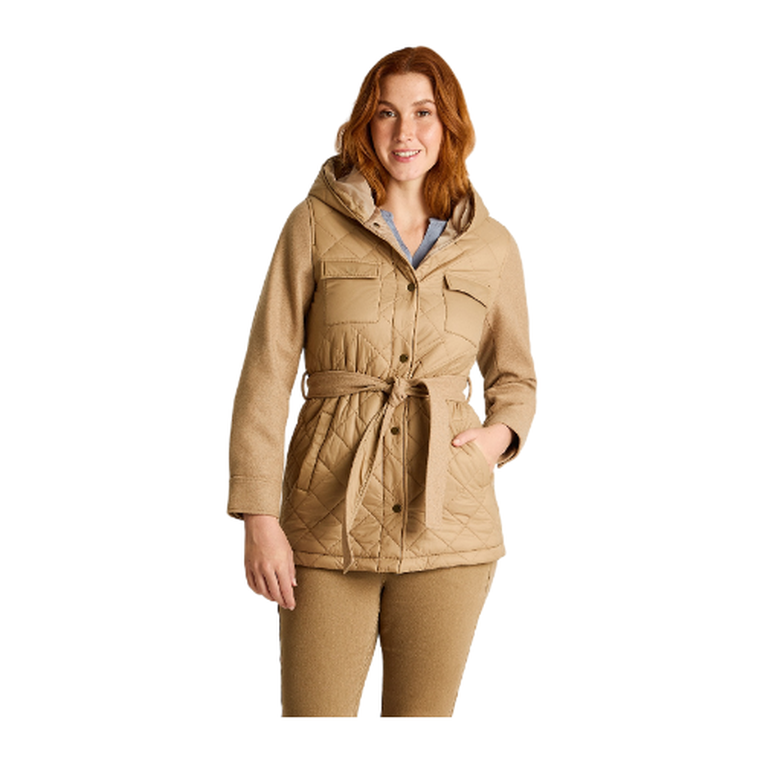 0920