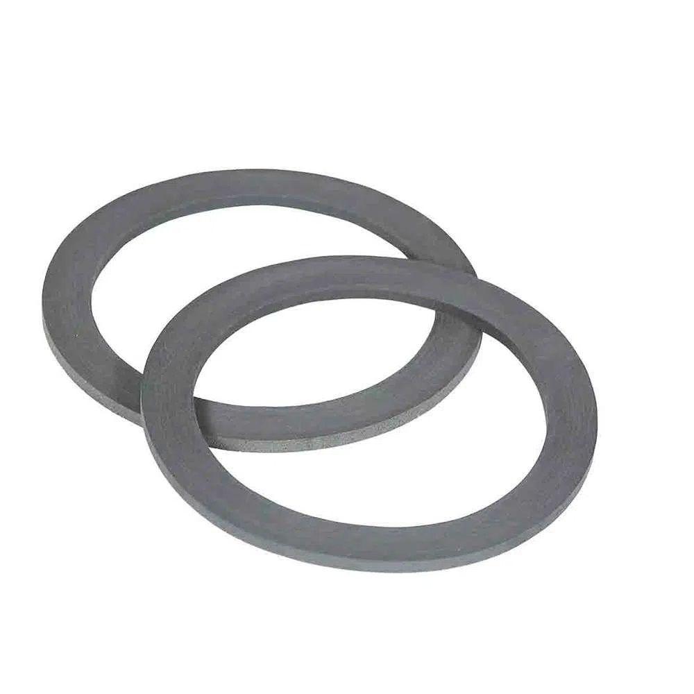 Anillo de goma 4900 licuadoras Oster® set de 2-0