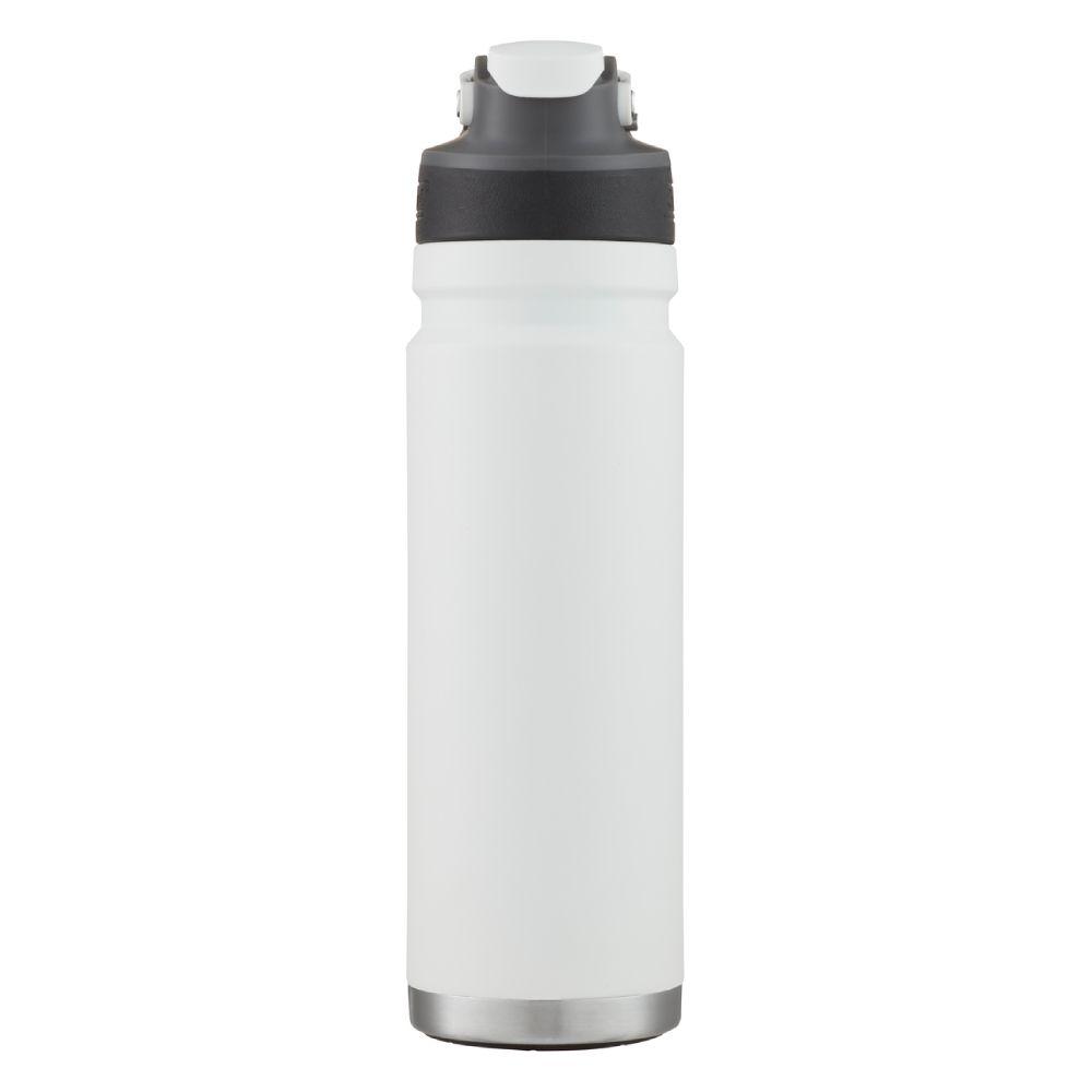Botella de Agua FreeFlow Blanco AUTOSEAL Coleman® 700 ml-1