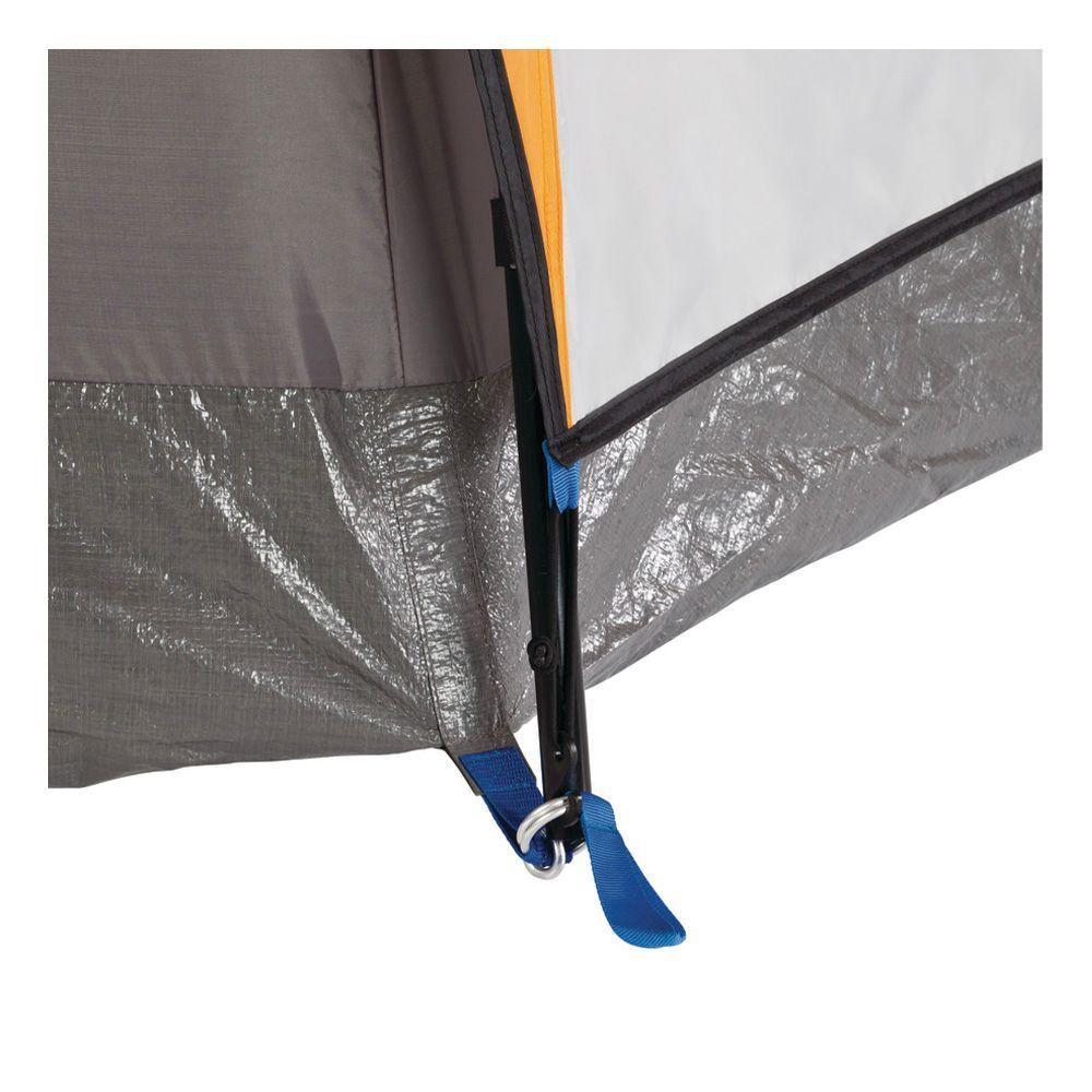 Carpa Octagon 98 Full Fly 8 Personas Coleman® / 8p-3
