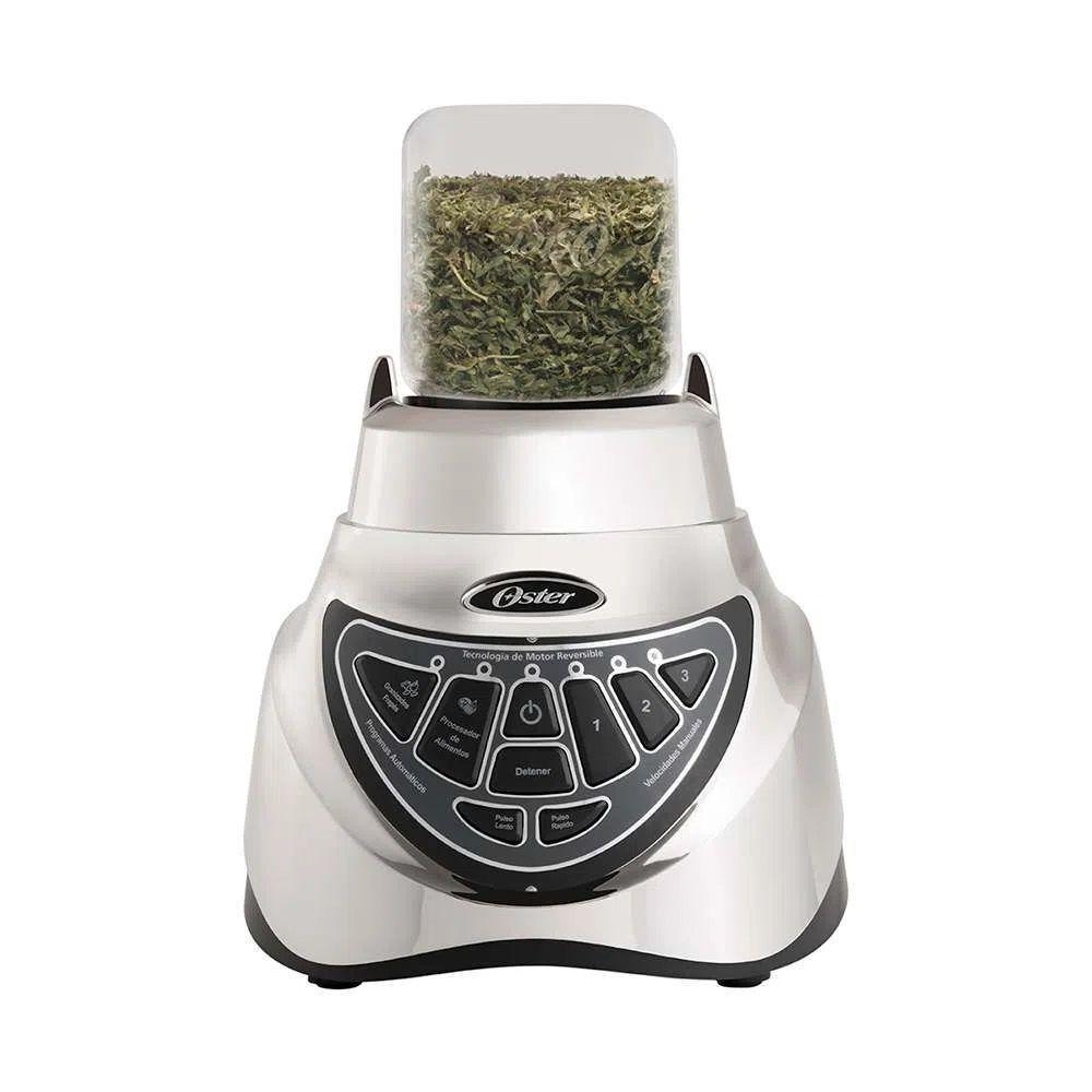 2 Mini vasos 300 ml Oster®-3