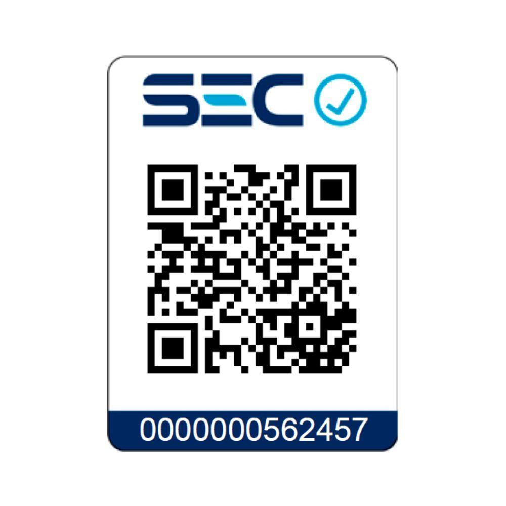 Horno Con Freidora Aire Oster 42 Lt Digital Tssttv42fddafns-7