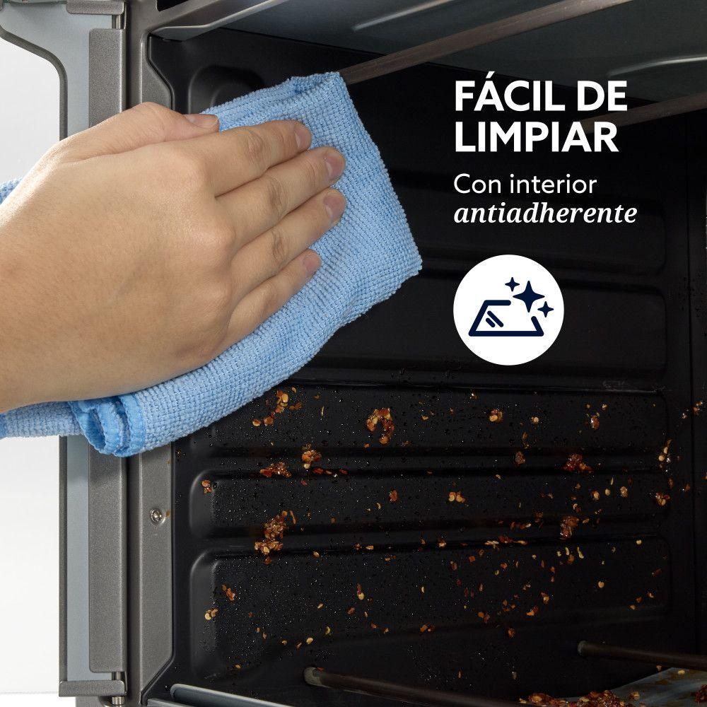 Imagen de producto