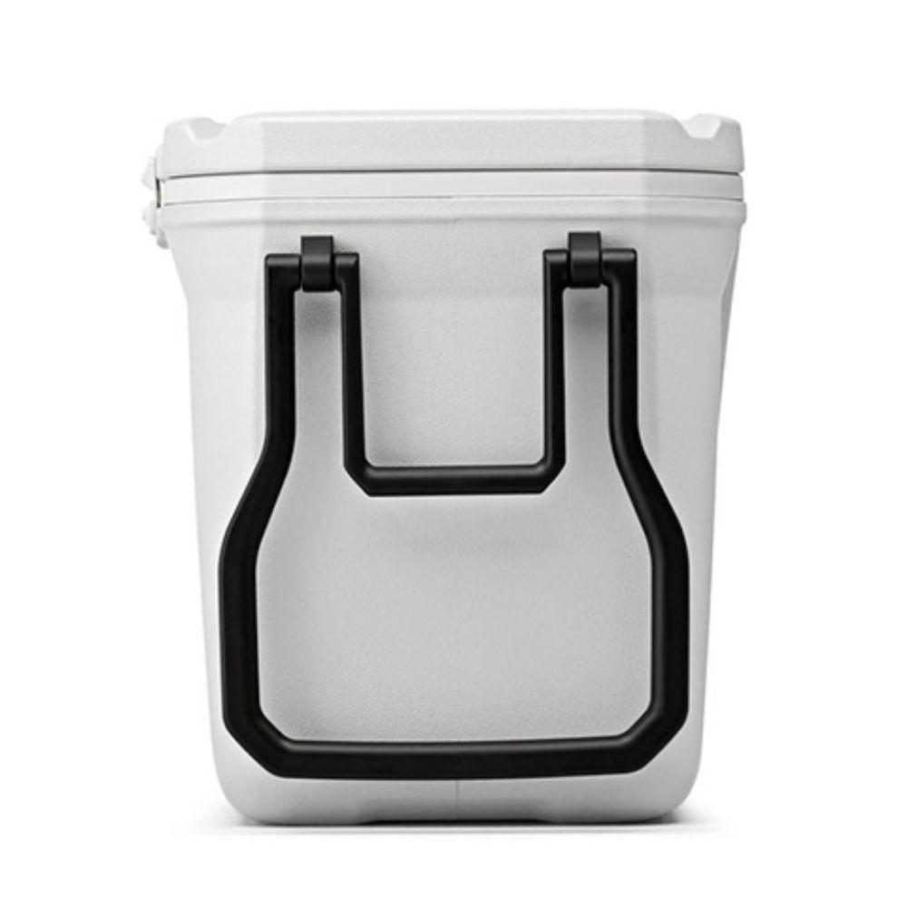 Cooler con Ruedas Coleman Marine 316 62 QT / 58 Lt-4