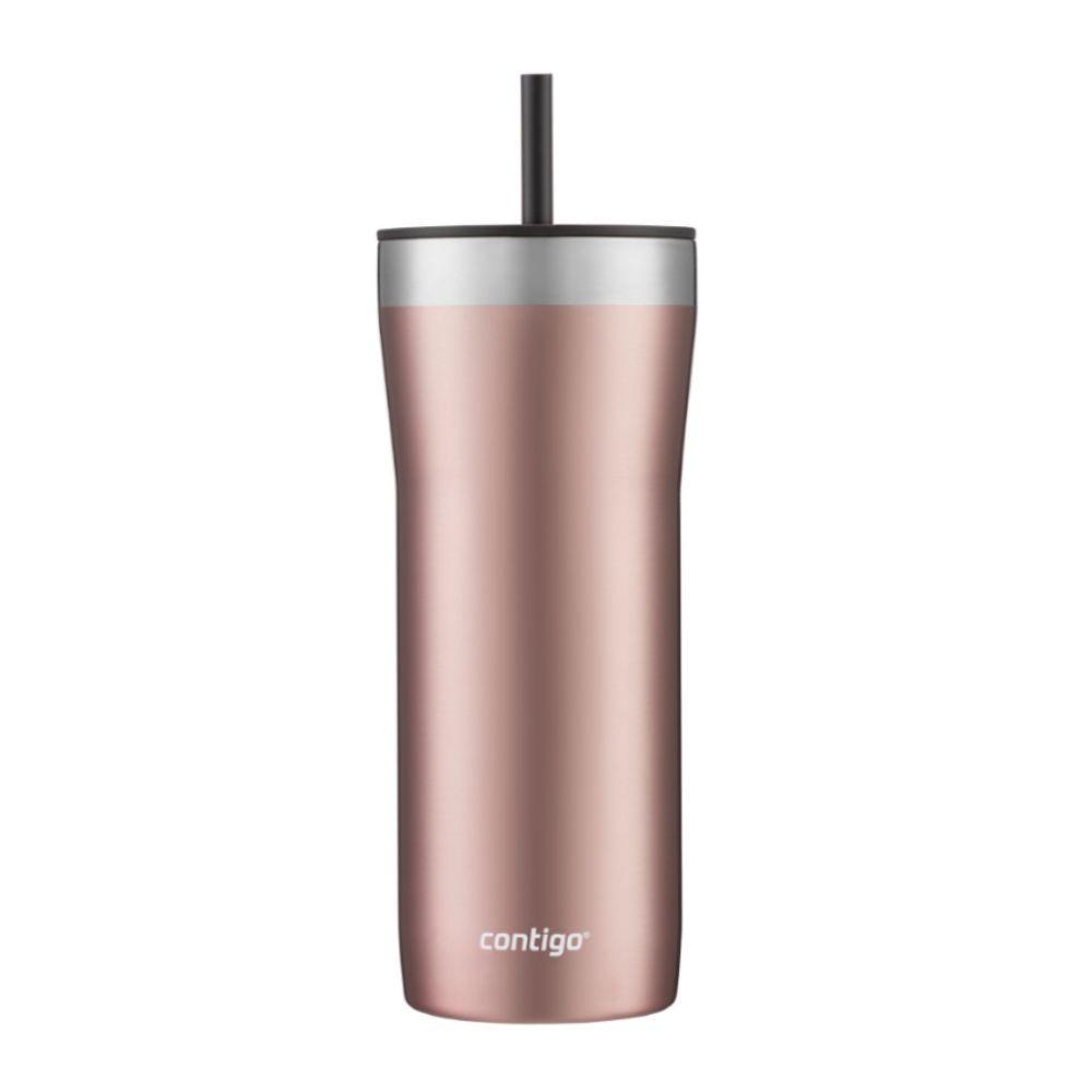 Tumbler Con Bombilla Streeterville 946 Ml Contigo Pine Berry-0