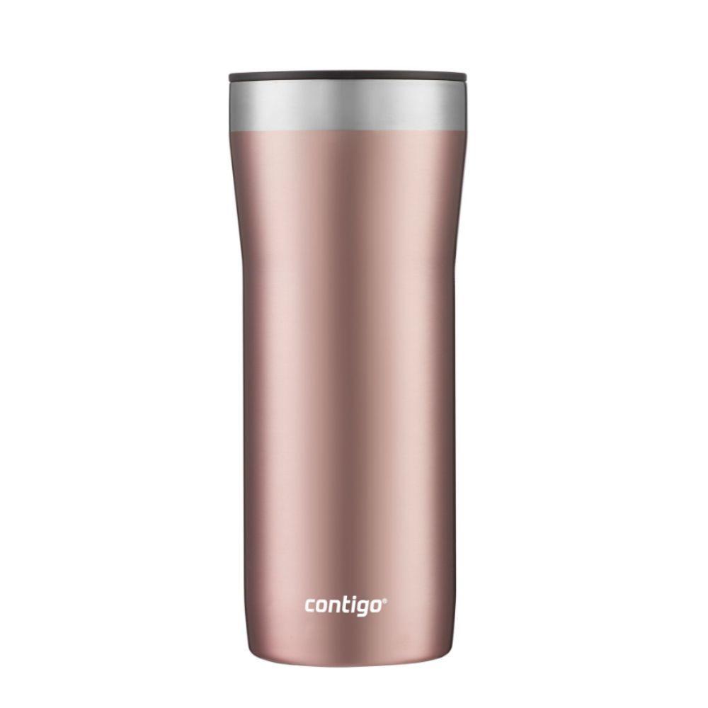 Tumbler Con Bombilla Streeterville 946 Ml Contigo Pine Berry-1