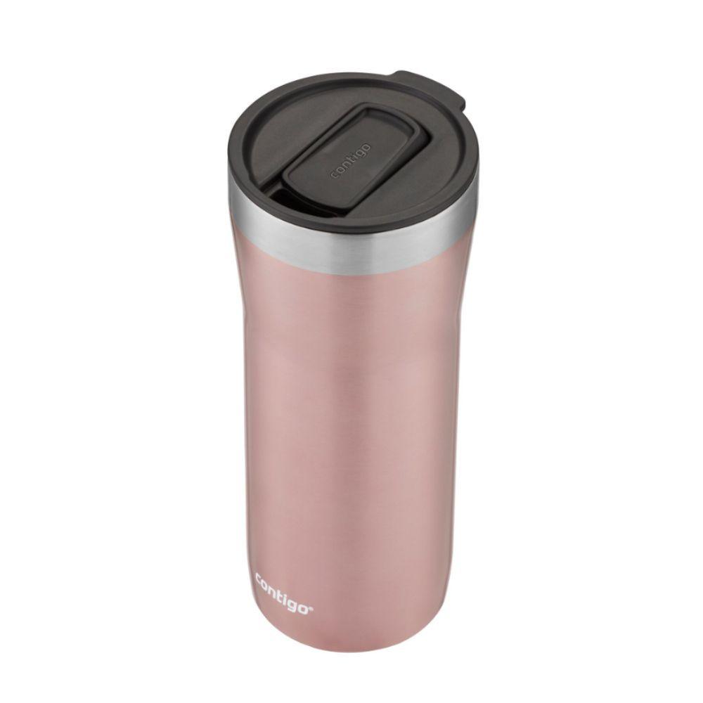 Tumbler Con Bombilla Streeterville 946 Ml Contigo Pine Berry-3