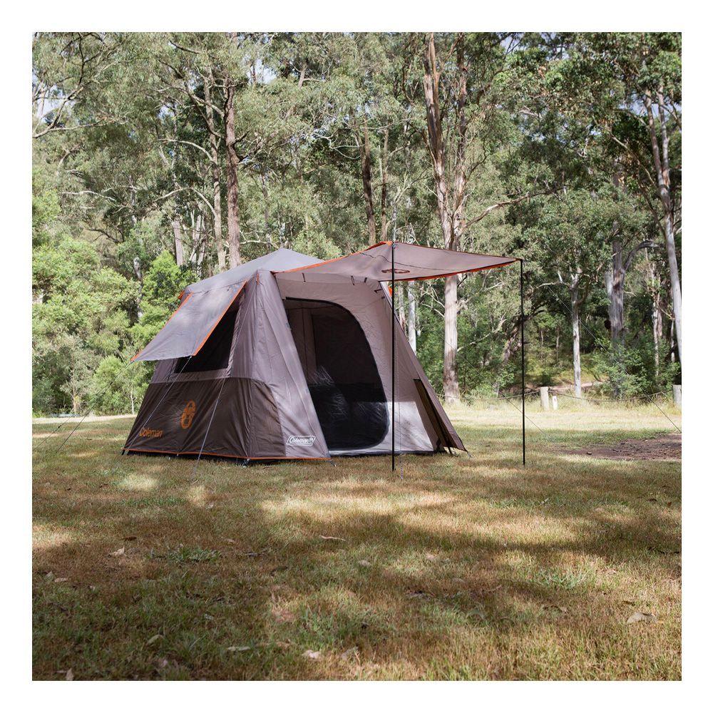 Carpa Instant Up 6 Personas Coleman® / 6p-2