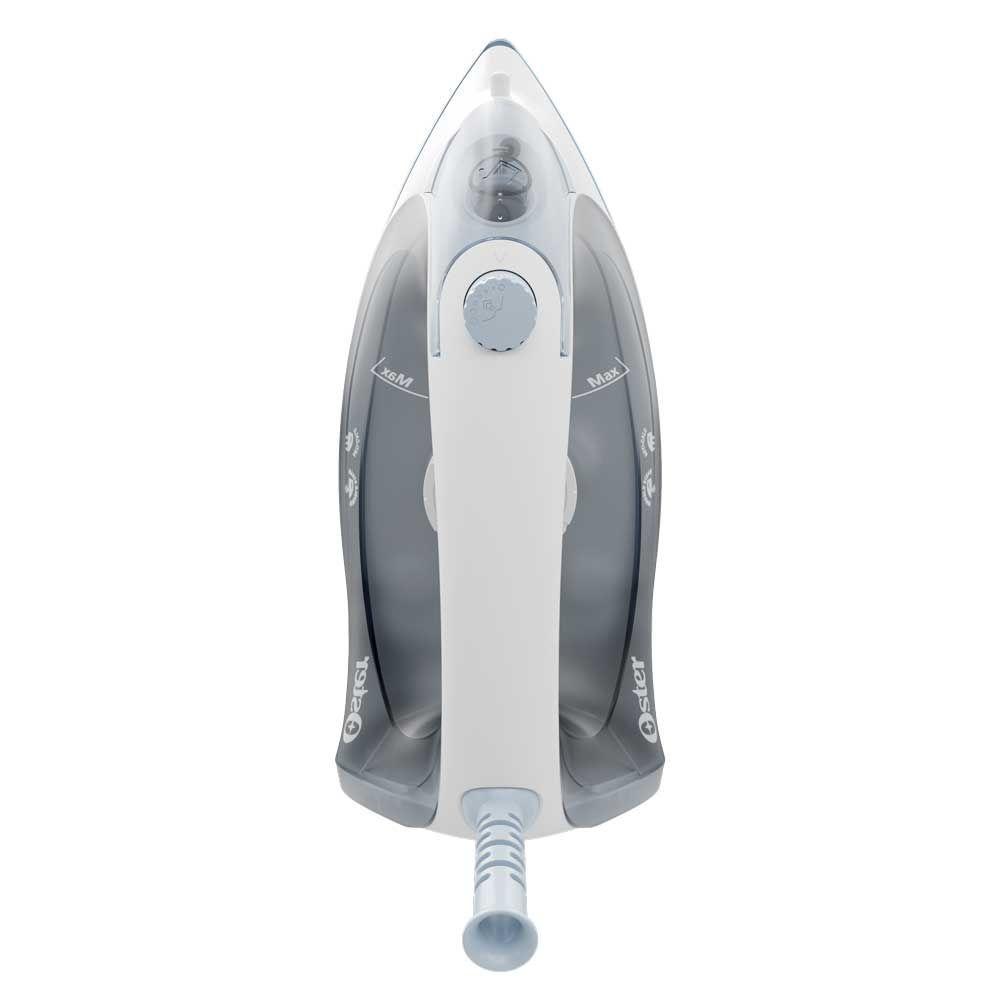 Plancha de vapor Oster® compacta GCSTBS5001-2