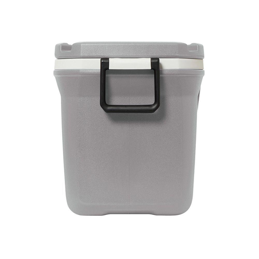 Cooler Coleman Rock 316 52 QT / 49 Lt-4