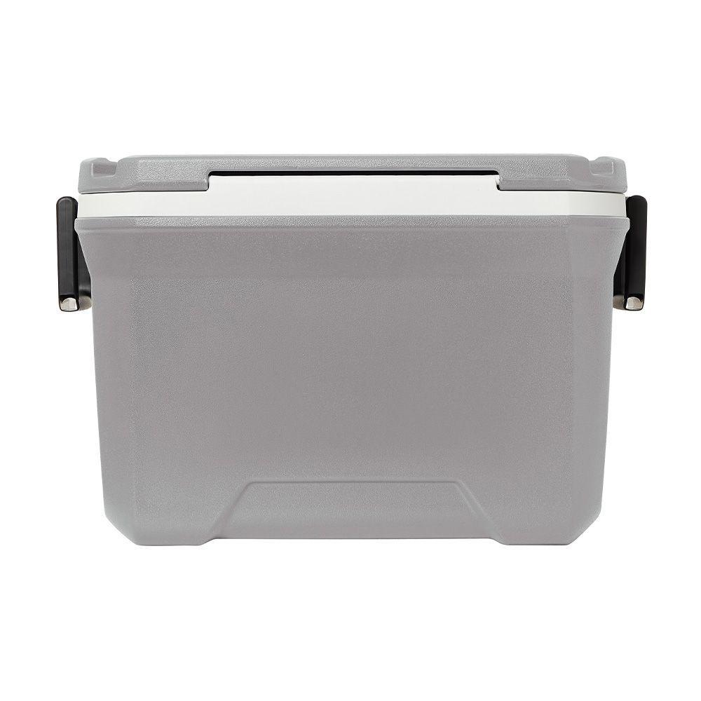 Cooler Coleman Rock 316 52 QT / 49 Lt-5