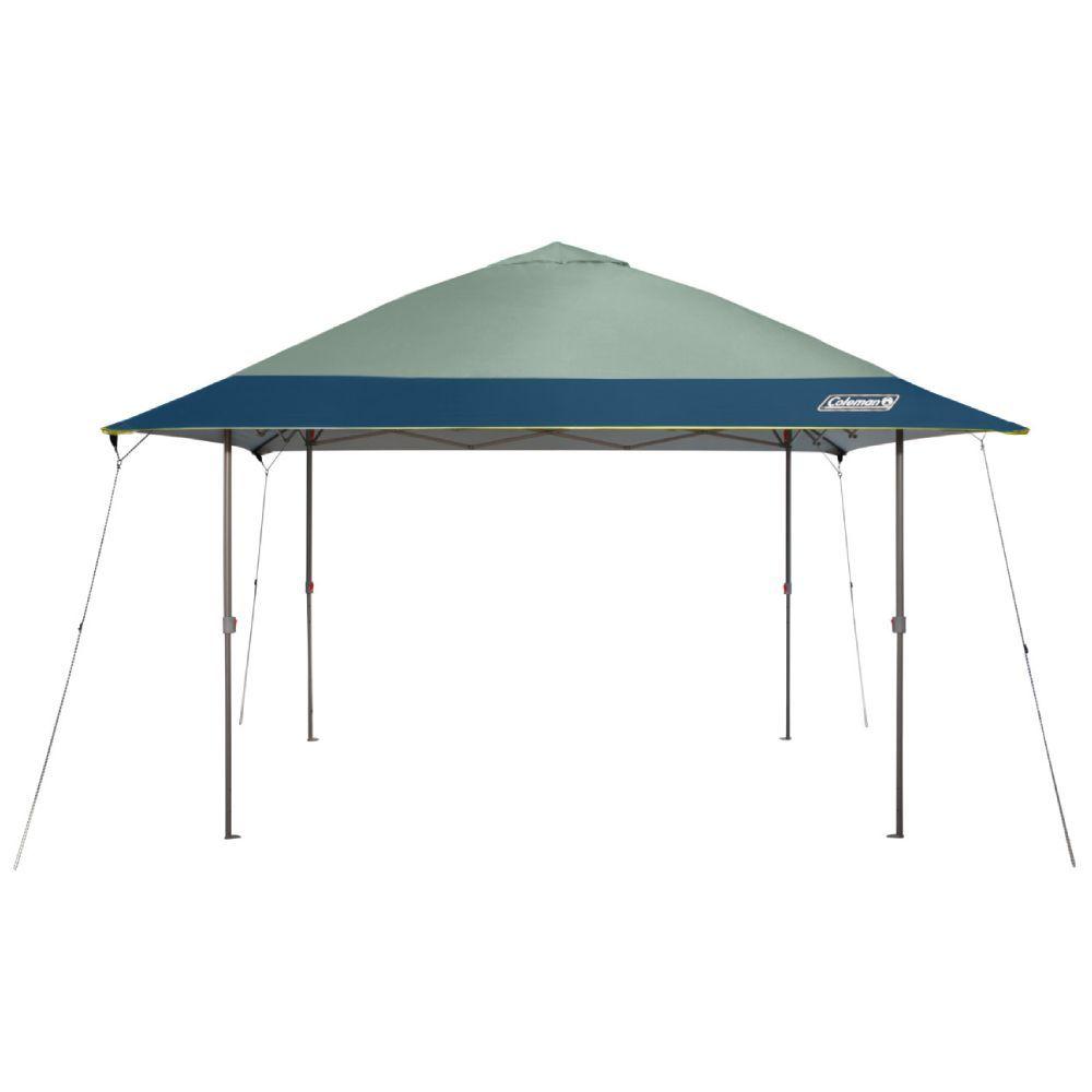 Toldo Coleman Oasis Canopy 3x3 mt Onepeak-0