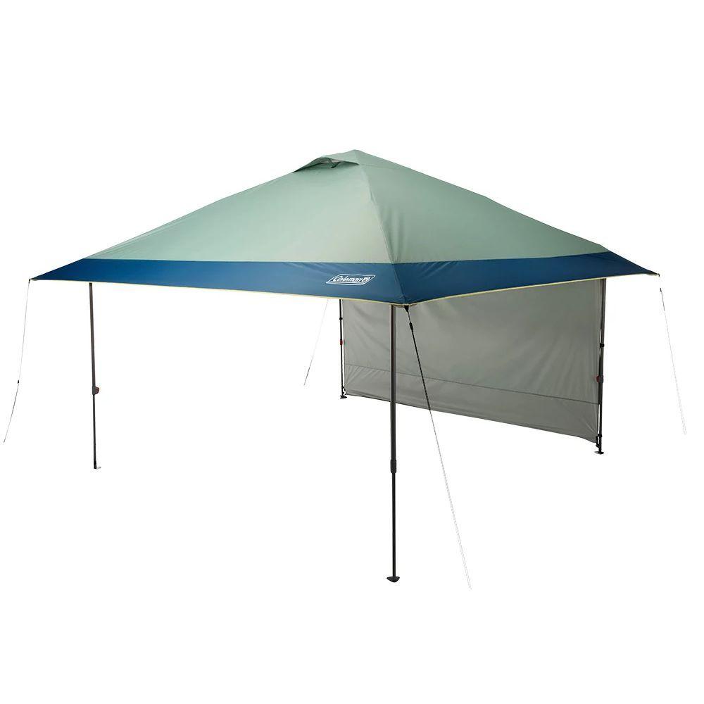 Toldo Coleman Oasis Canopy 3x3 mt Onepeak-2