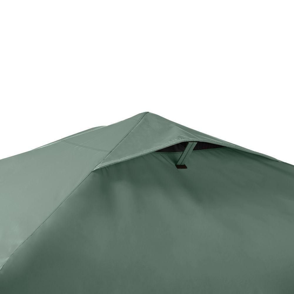 Toldo Coleman Oasis Canopy 3x3 mt Onepeak-3