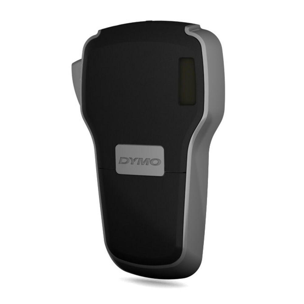 Rotuladora Label Manager 160 Dymo-3