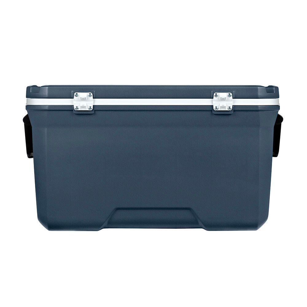 Cooler 316 Capacidad 70 QT Coleman® /  67 Lt-3