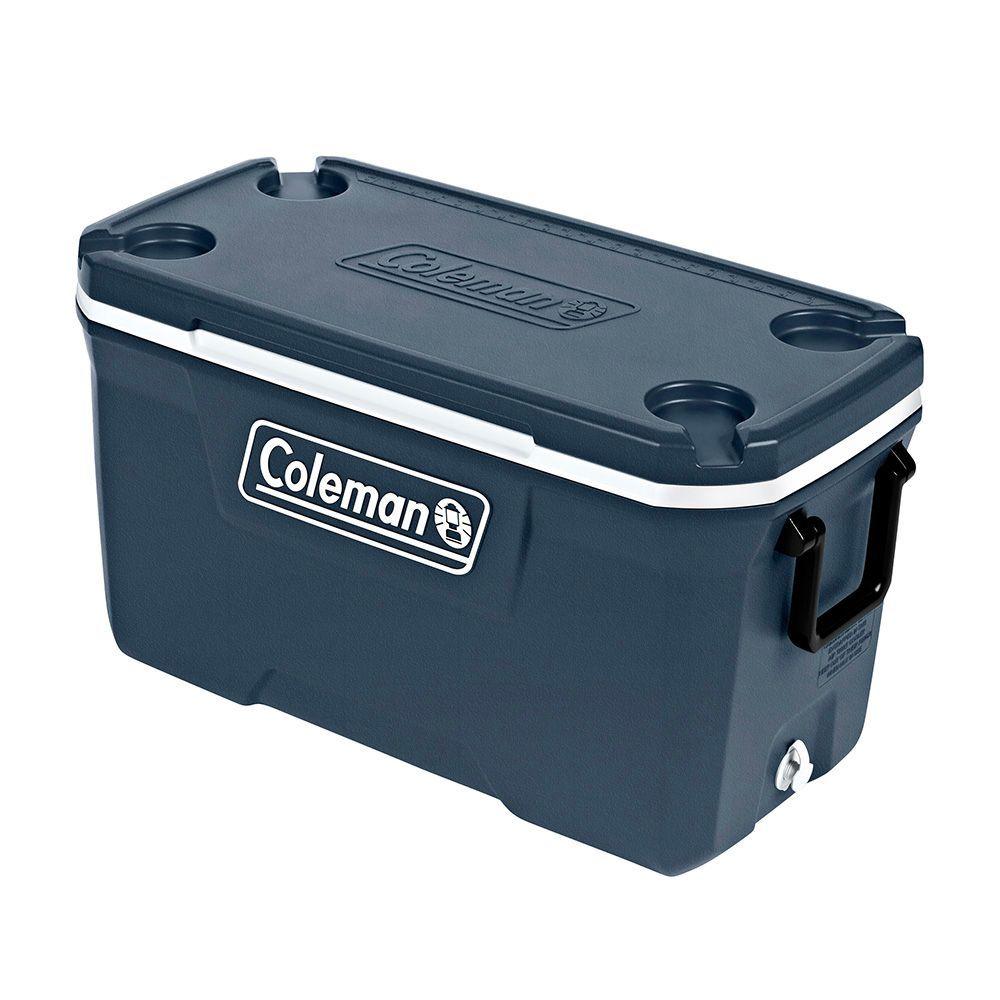Cooler 316 Capacidad 70 QT Coleman® /  67 Lt-2