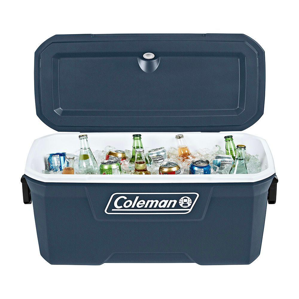 Cooler 316 Capacidad 70 QT Coleman® /  67 Lt-5
