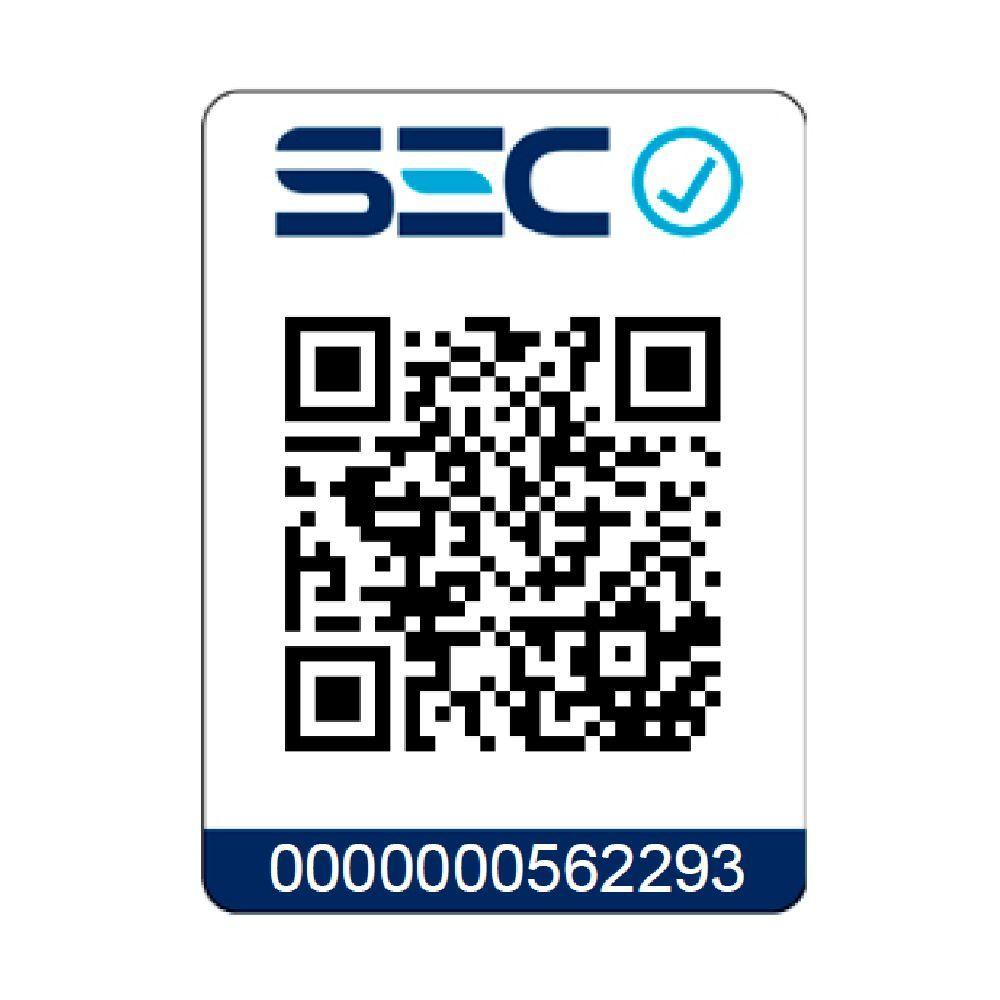 Horno Con Freidora Aire Oster 35 Lt Tssttv35fdmafns-7