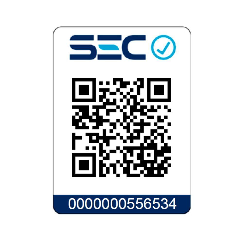 Cafetera Automática Oster Primalatte Azul Bvstem6604bl-7