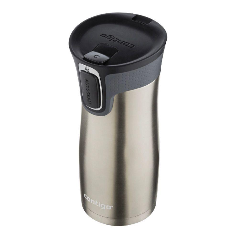 Mug West Loop Contigo® Vaso Térmico 473 ml-2