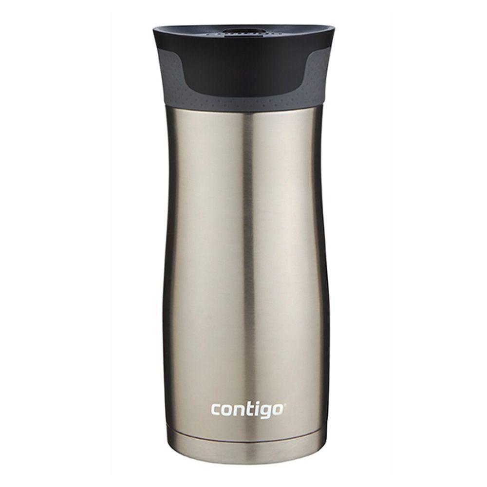 Mug West Loop Contigo® Vaso Térmico 473 ml-3