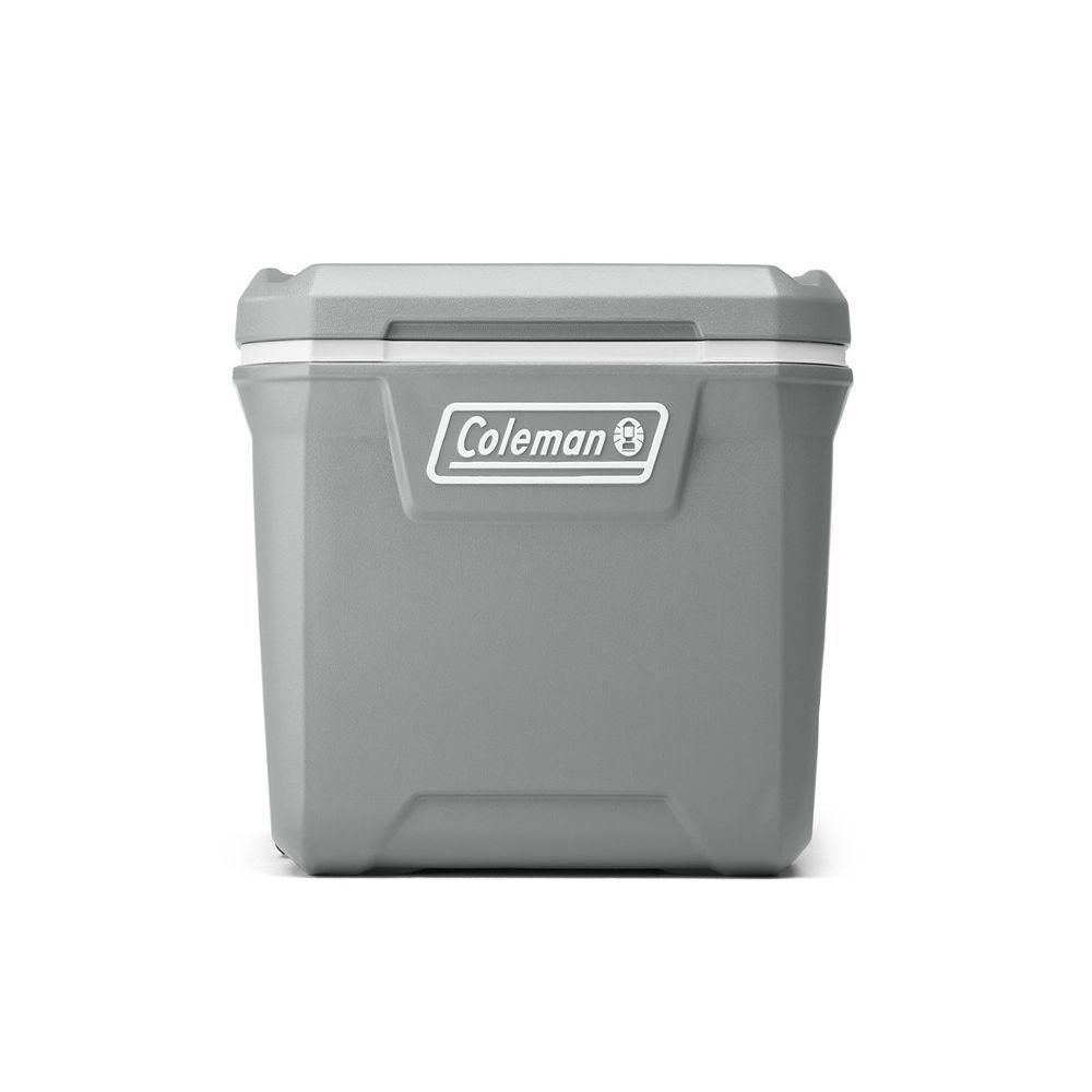 Cooler Con Ruedas Rock Coleman® 316 Capacidad 65 Qt / 62 Lt-2