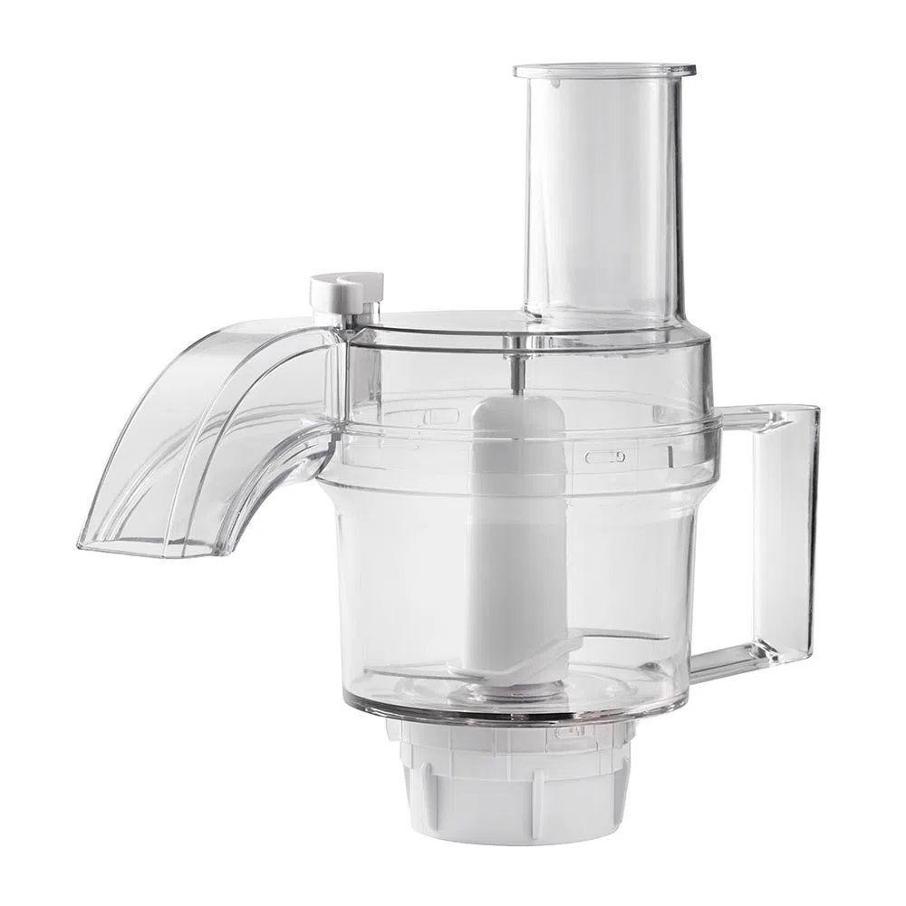 Accesorio procesador de alimentos licuadora Oster®-3