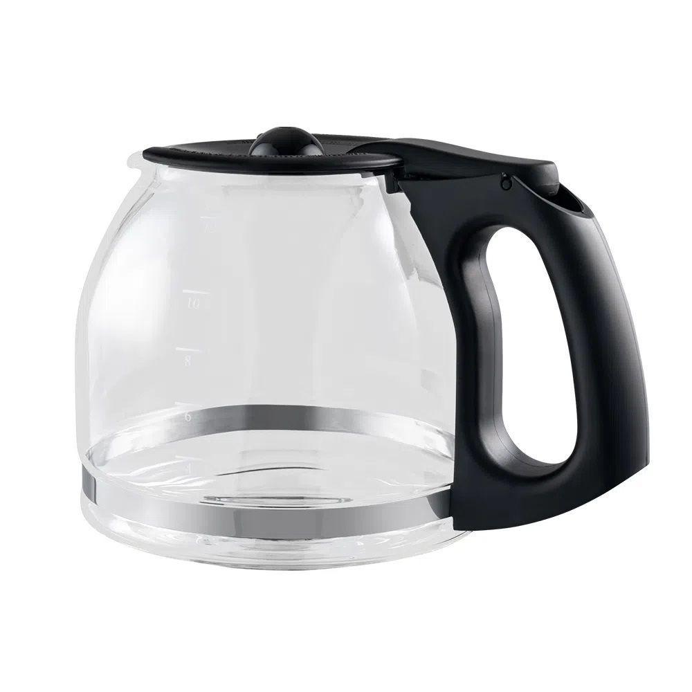 Jarra de repuesto Oster® 12 tazas BVSTRC12-0