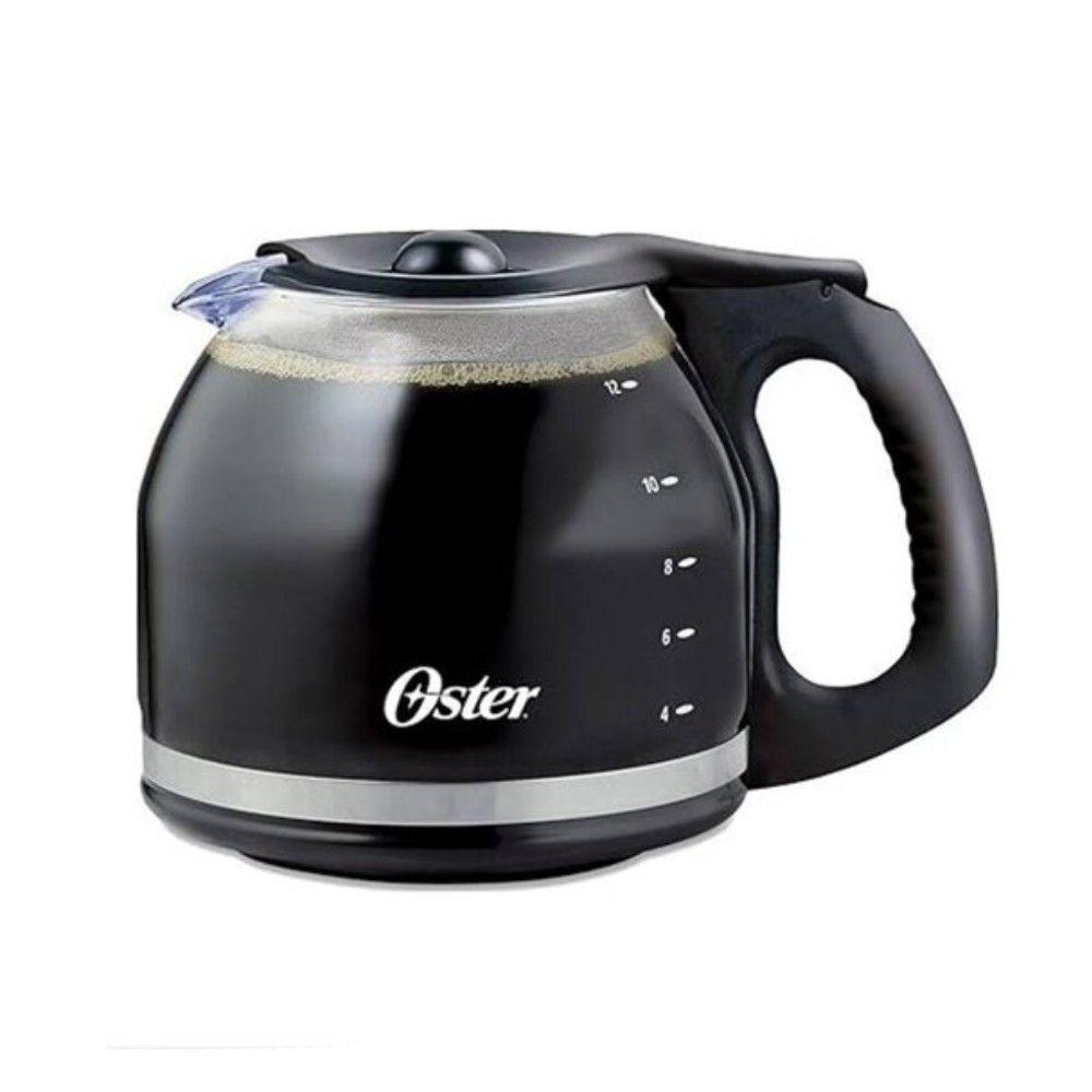 Jarra de repuesto Oster® 12 tazas BVSTRC12-1