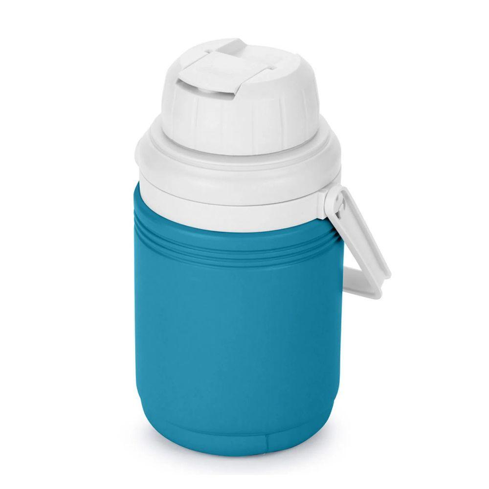 3 Cooler Chiller Ocean Coleman® 48QT / 5QT / 0.3G-3