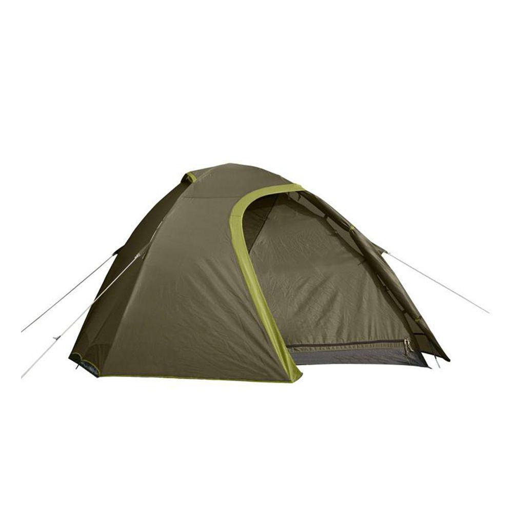 Carpa Darwin 2.0 para 2 Personas Coleman® / 2P-0