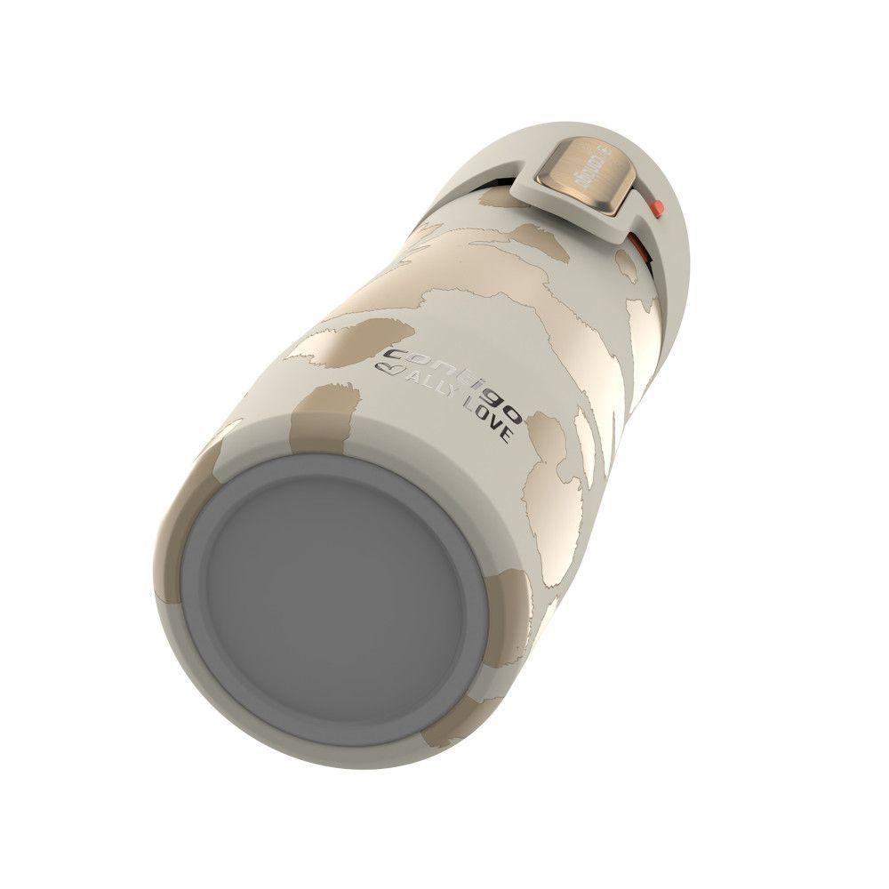 Vaso Termico Contigo Ally Love WestLoop Autoseal 473 ml Cafe-2