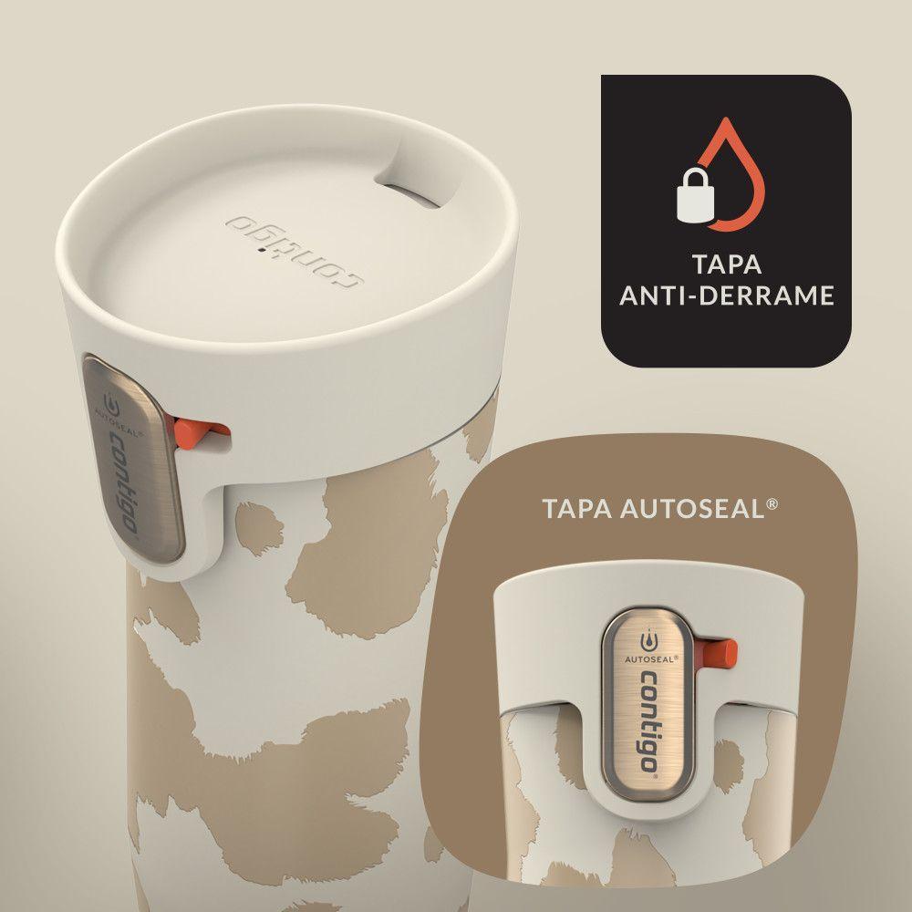 Vaso Termico Contigo Ally Love WestLoop Autoseal 473 ml Cafe-4