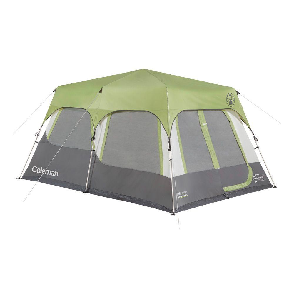 Carpa Instant 10 Personas-0