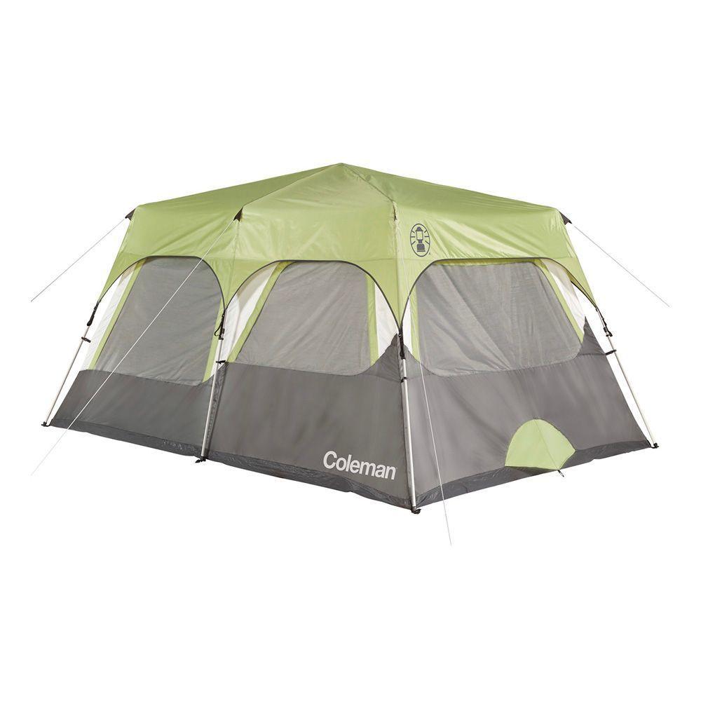 Carpa Instant 10 Personas-2