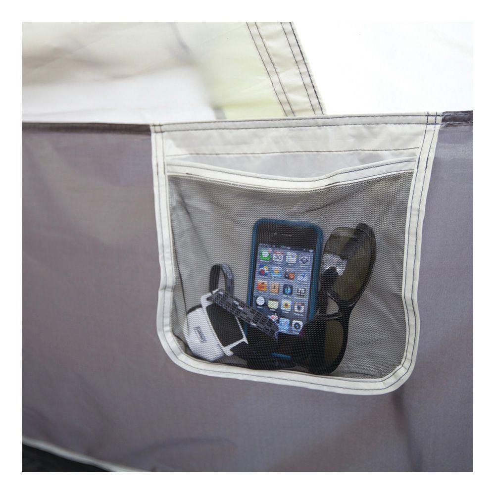 Carpa Instant 10 Personas-5