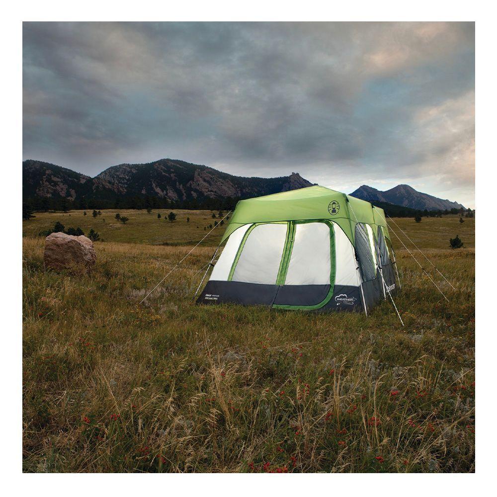 Carpa Instant 10 Personas-6