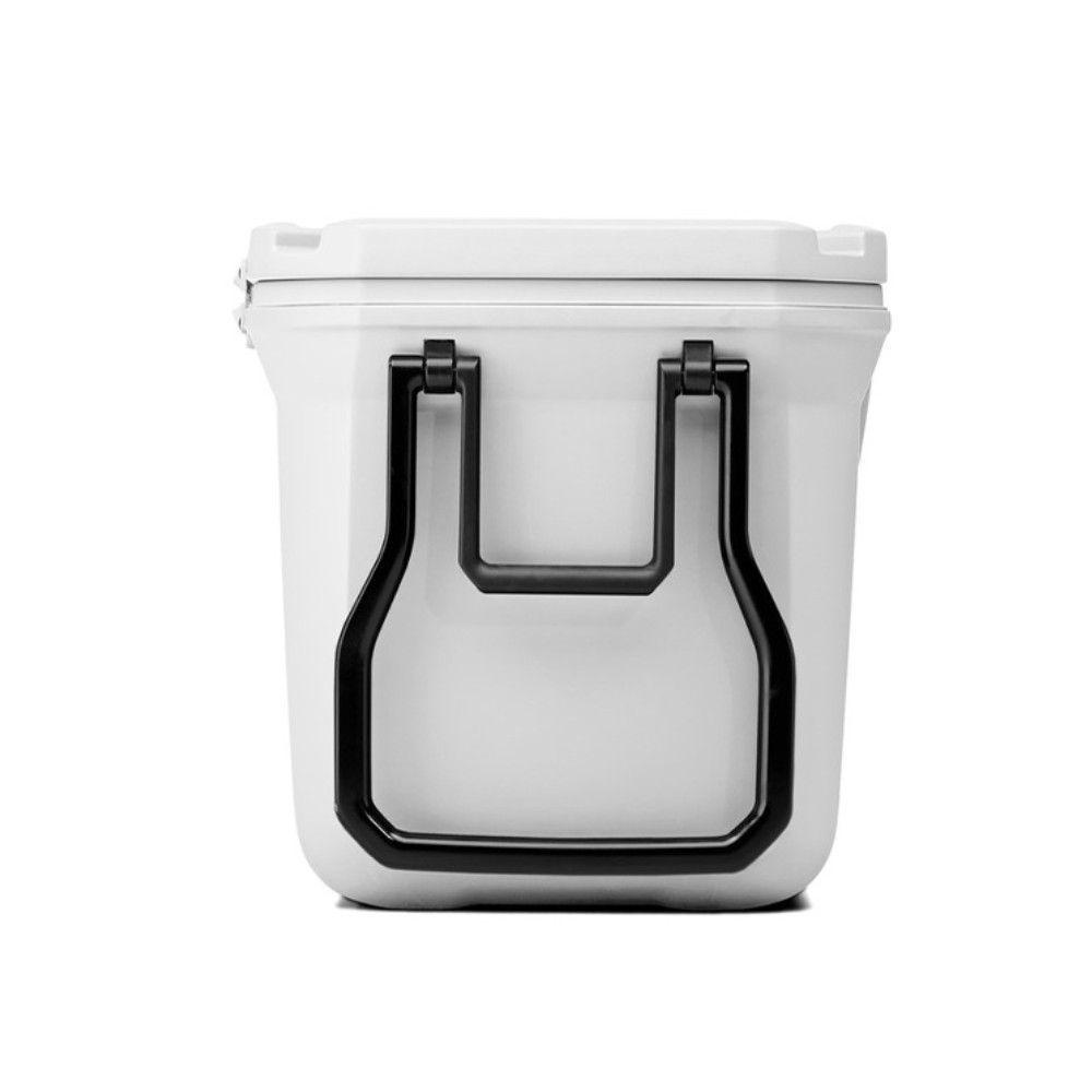 Cooler con Ruedas Coleman Marine 316 100 QT / 94 Lt-3