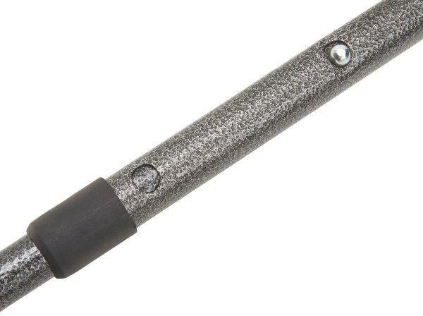 Mesa Camping Coleman® 122 Cm-6