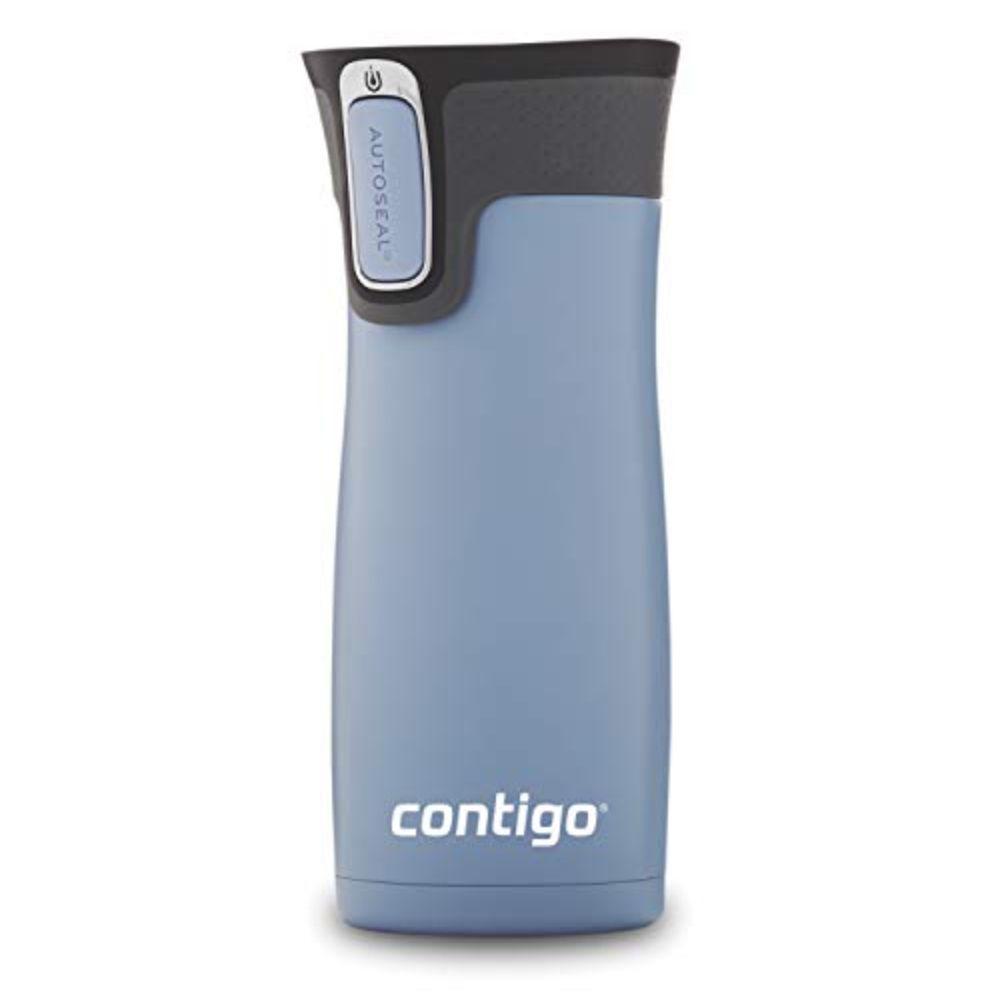 Mug West Loop 473 ml Contigo Earl Grey-2